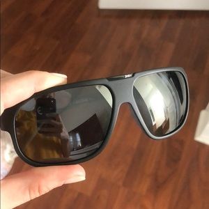 Smith optics gibson sunglasses